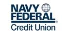 Navy Federal Credit Union